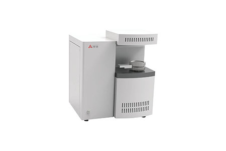 DT-CHN800碳氫氮元素分析儀 DT-CH800碳氫元素分析儀 DT-H800氫元素分析