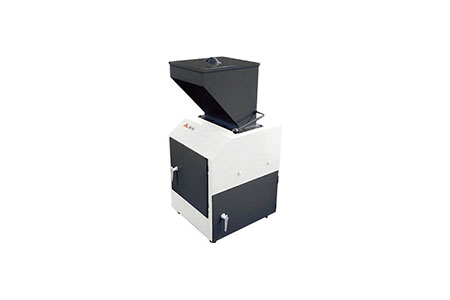 DT-DSF100/DT-DSF200電動(dòng)縮分機(jī)