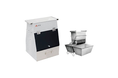 DT-SP系列二分器