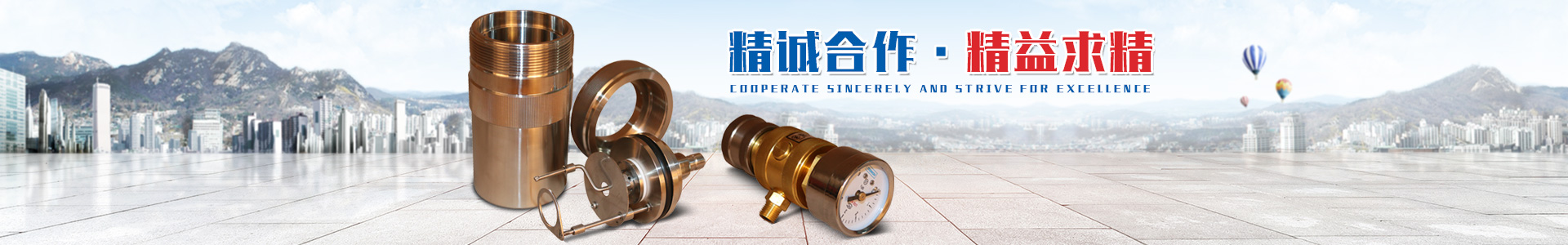 湖南頂特科技有限公司_長沙燃料分析儀器|量熱儀|工業(yè)分析儀|測硫儀|灰熔融性測試儀