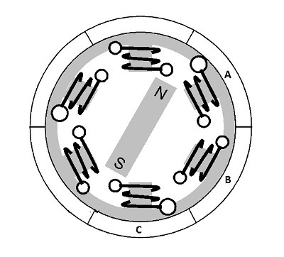 c10a78f4-95ce-ed11-8da8-e43d1a103141.jpg c10a78f4-95ce-ed11-8da8-e43d1a103141.jpg