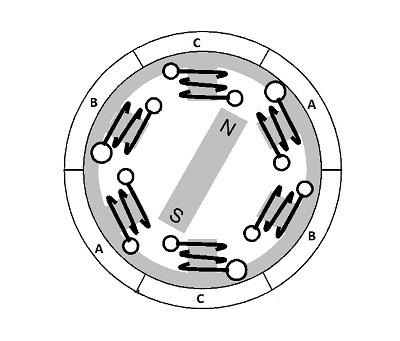 cc0a78f4-95ce-ed11-8da8-e43d1a103141.jpg cc0a78f4-95ce-ed11-8da8-e43d1a103141.jpg