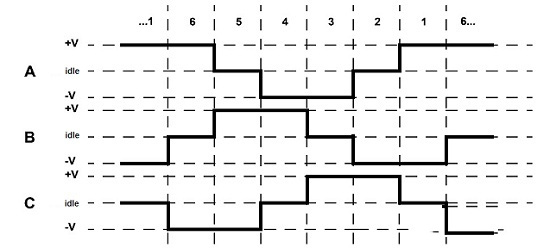 d70a78f4-95ce-ed11-8da8-e43d1a103141.jpg d70a78f4-95ce-ed11-8da8-e43d1a103141.jpg